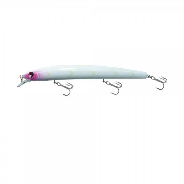 Japanese Minnow HG2553