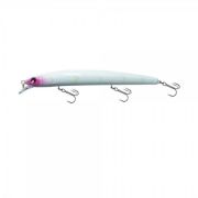 Japanese Minnow HG2553