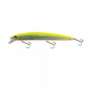 Japanese Minnow HG2554
