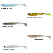 Prorex Slim Shady 10.5cm