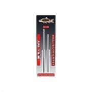 Bolie Drill Set HG380