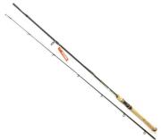 RYOBI CONDOR 2 PARÇALI 240 CM 10-30 GR ATARLI SPIN KAMIŞ