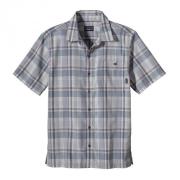 Patagonia Men's Puckerware® Shirt