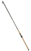 RYOBI ZETA 320 CM 30-110 GR ATARLI SPIN KAMIŞI