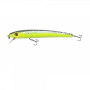 Japanese Minnow HG2558