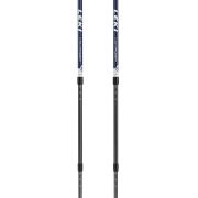 Leki Voyager Sls Trekking Baton