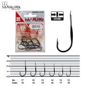 Maruto 2498 BN İğne