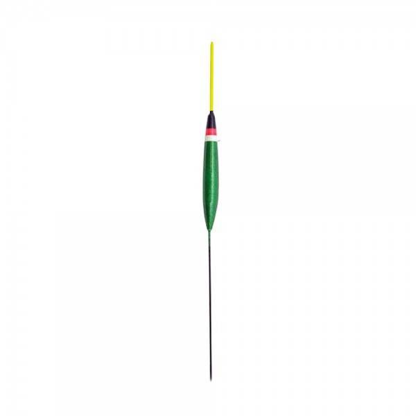 Şamandıra Hassas 1246