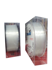 Tsunami Extreme Pro Misina 0,30mm 1000mt