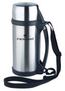 Ferrino Çelik Termos (1,2L)