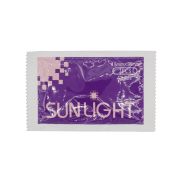 Sunlight Fosfor 4.5