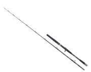 Balzer Edition 71 North Boat Jigger 210cm IM-12 Carbon Jig Kamışı 150-400gr Atar