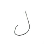 Marlin V7381 Cırcle HC BN İğne