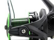 Captain Salazar 6500 Surf Makine 7+1 BB