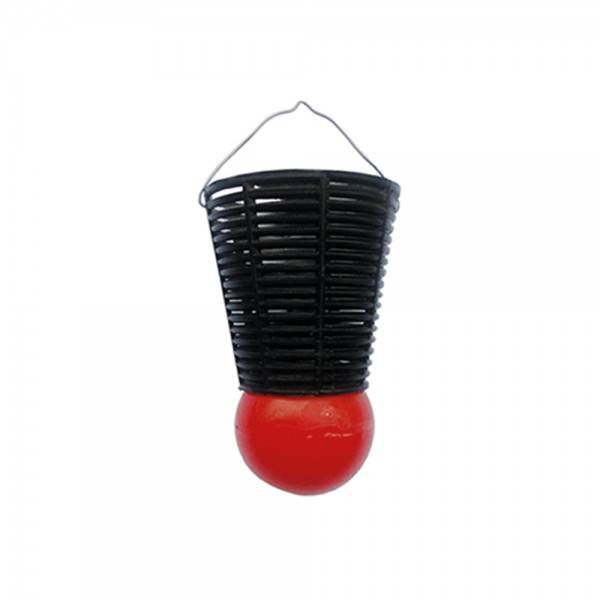 Bolie Yemleme Aparatı HG3550