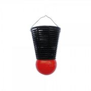 Bolie Yemleme Aparatı HG3550