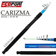 Ecoport Carizma 330 Olta Kamışı