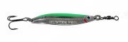 SILVERSTAR HUNTER PRO 1005 23GR. KAŞIK