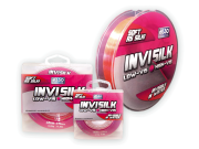 ASSO INVISILK SURF CASTING 300 MT