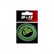 Fosforlu Boru Boncuklu HG430