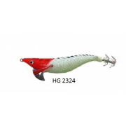 Kalamar Zokası Kadife HG2324