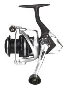 Okuma Safina SN-6000 1+1 bb Olta Makinesi