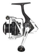 Okuma Safina SN-8000 1+1 bb Olta Makinesi