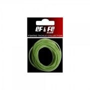 Fosforlu Boru HG432-HG433