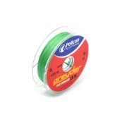 PELICAN GREYDER 030 MM 8 KAT BRAID (PE) İP 1*1 125M.