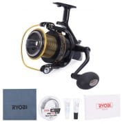 Olta Makinesi Ryobi Proskyer Carp