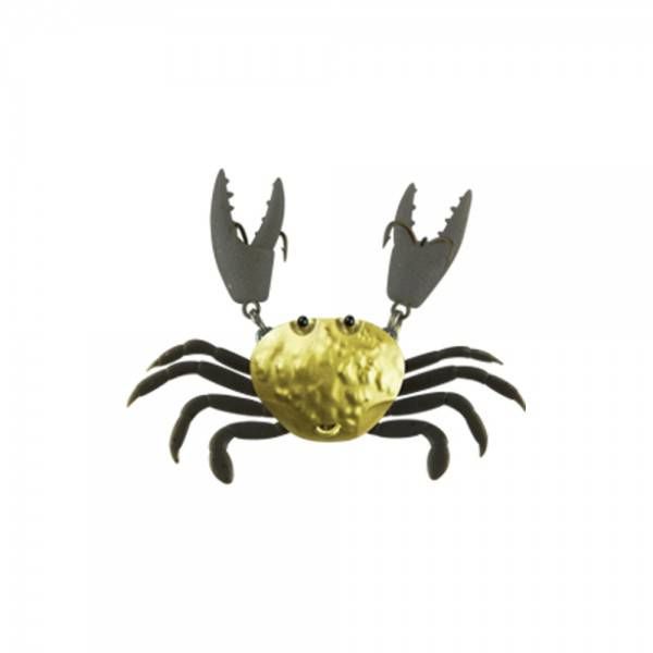 Japanese Crab HG2564