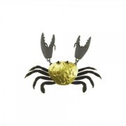 Japanese Crab HG2564