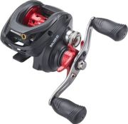 Balzer Shirasu BC 515 Bait Casting Olta Makinesi 4+1 BB