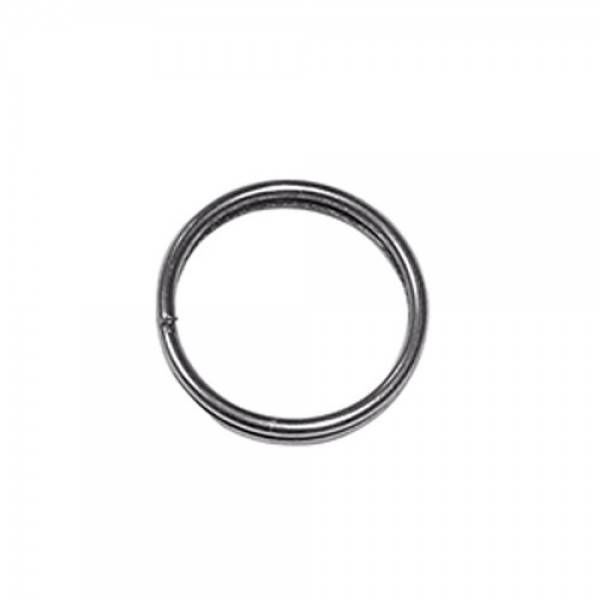 Halka İnce HG2497
