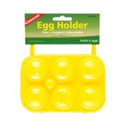 Coghlans 6lı Yumurta Taşıma Kabı