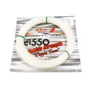 ASSO DOUBLE STRENGTH DOPPIA FORZA ULTRA SOFT POŞET MİSİNA 100 MT