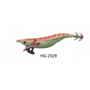 Kalamar Zokası Kadife HG2329