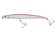 Molix Casting Jig Minnow 165 Baitfish Series Col. Crazy Pink