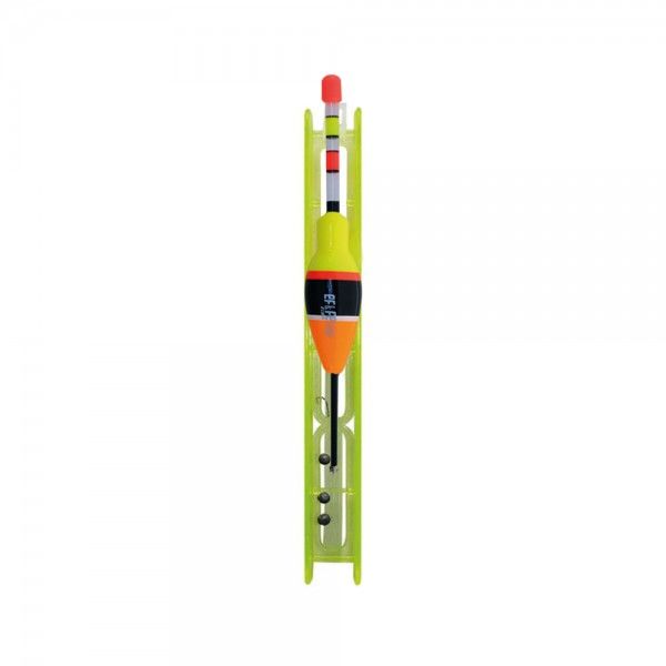 Hazır Takım Mekik Balza HG1270