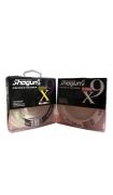 Shogun 9x Braid İp Misina 150mt