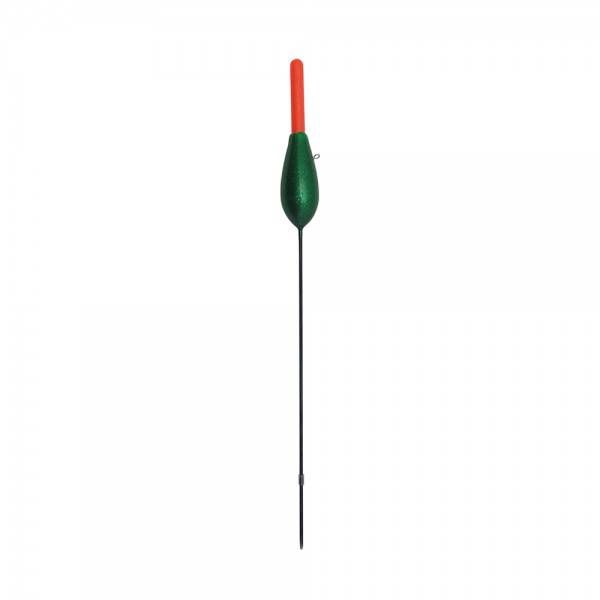 Şamandıra Hassas 1263