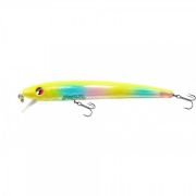 Japanese Minnow HG01