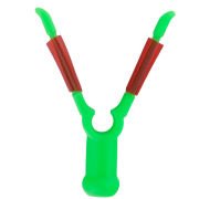 KAMIŞ AYAĞI APARATI GEÇME - HG374