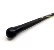 Kendo Azurro Surf 420cm 150 gr Teleskopik Olta Kamışı