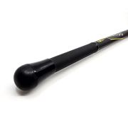 Kendo Azurro Surf 420cm 200 gr Teleskopik Olta Kamışı