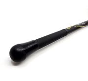 Kendo Azurro Surf 420cm 250 gr Teleskopik Olta Kamışı