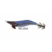Kalamar Zokası Kadife HG2333