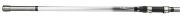 Okuma Wave Power Tele Surf 4.20 cm 80-150 gr 5 Parça Surf Kamışı