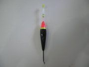 Silverstar İthal Şamandıra ( Işıldak Takılabilir ) 0194 Model