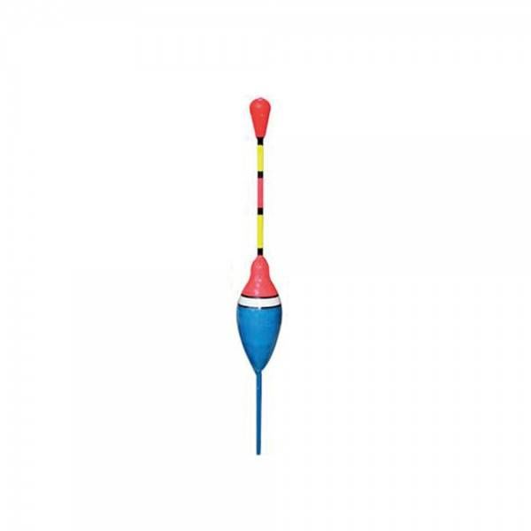 Şamandıra Köpük HG1266